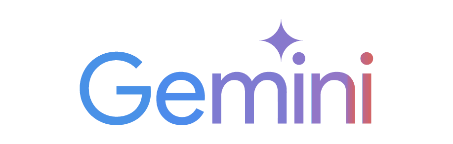 Herramienta de Inteligencia Artificial 2