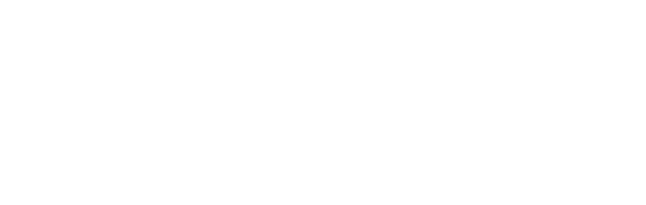 Herramienta de Inteligencia Artificial 17