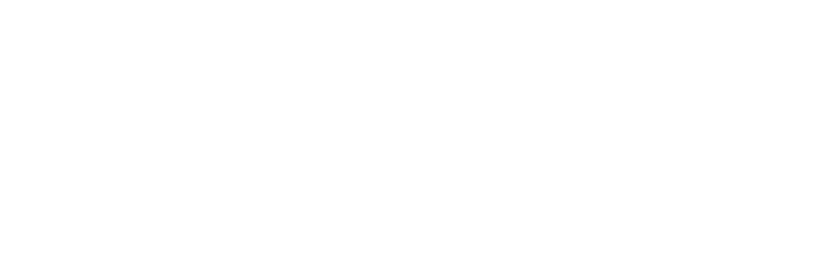 Herramienta de Inteligencia Artificial 20