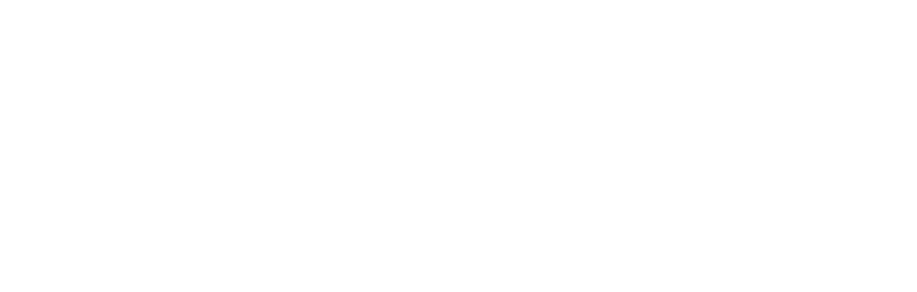 Herramienta de Inteligencia Artificial 21