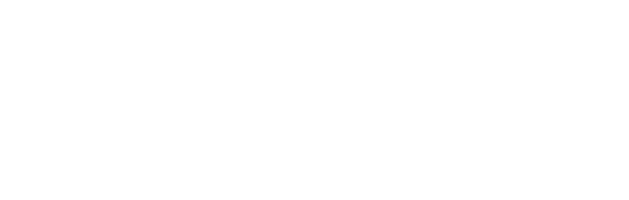 Herramienta de Inteligencia Artificial 23