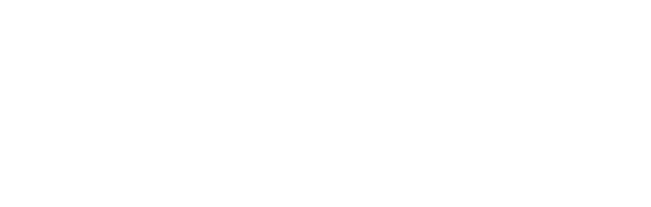 Herramienta de Inteligencia Artificial 24