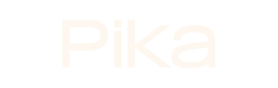 Herramienta de Inteligencia Artificial 29