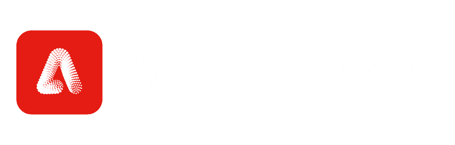 Herramienta de Inteligencia Artificial 30